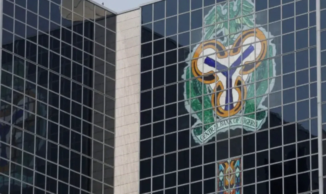 CBN Revokes 46 MFB Licences, Ogunbunka Warns of Ripple Effects on Deposits