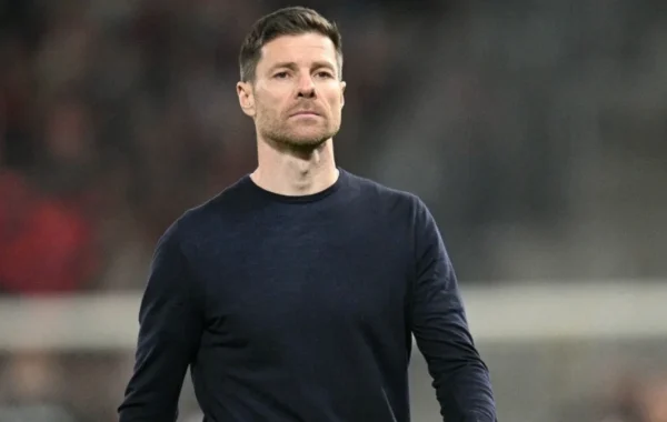Xabi Alonso Demands “Hunger” as He Sets Early Chelsea Improvement Goals