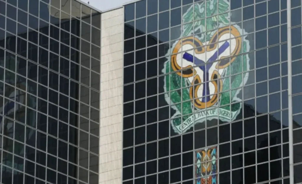 CBN Holds Nigeria’s MPR at 26.5% for Second Straight Meeting