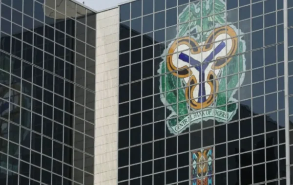 CBN Holds Nigeria’s MPR at 26.5% for Second Straight Meeting