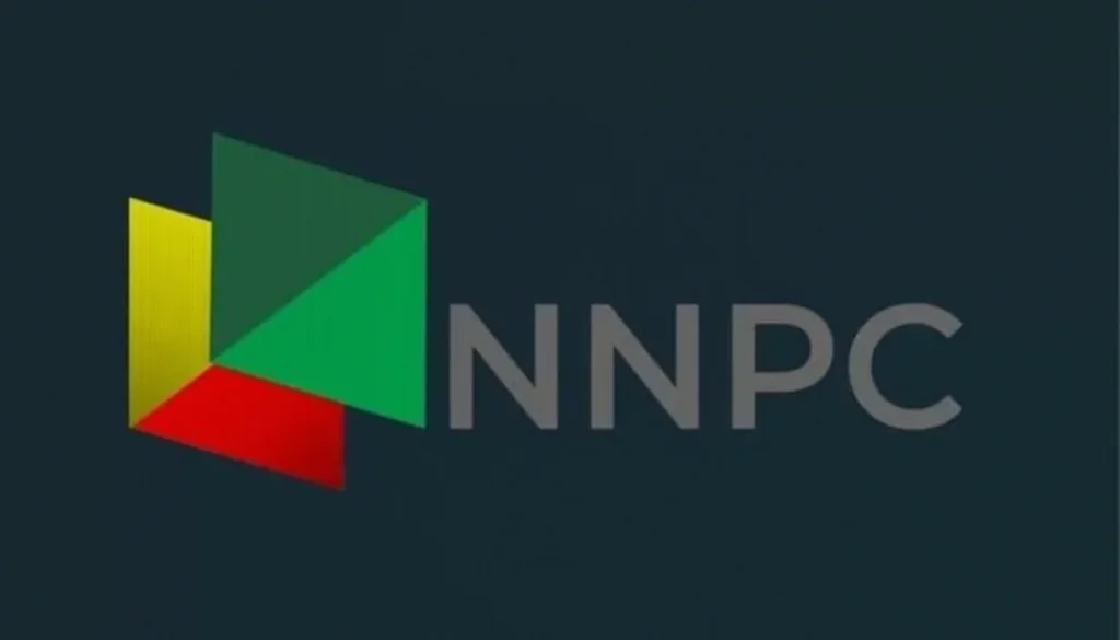 NNPCL Raises Petrol Pump Price by N115 as Retail Costs Jump in Abuja