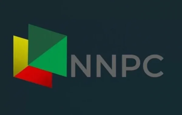 NNPCL Raises Petrol Pump Price by N115 as Retail Costs Jump in Abuja