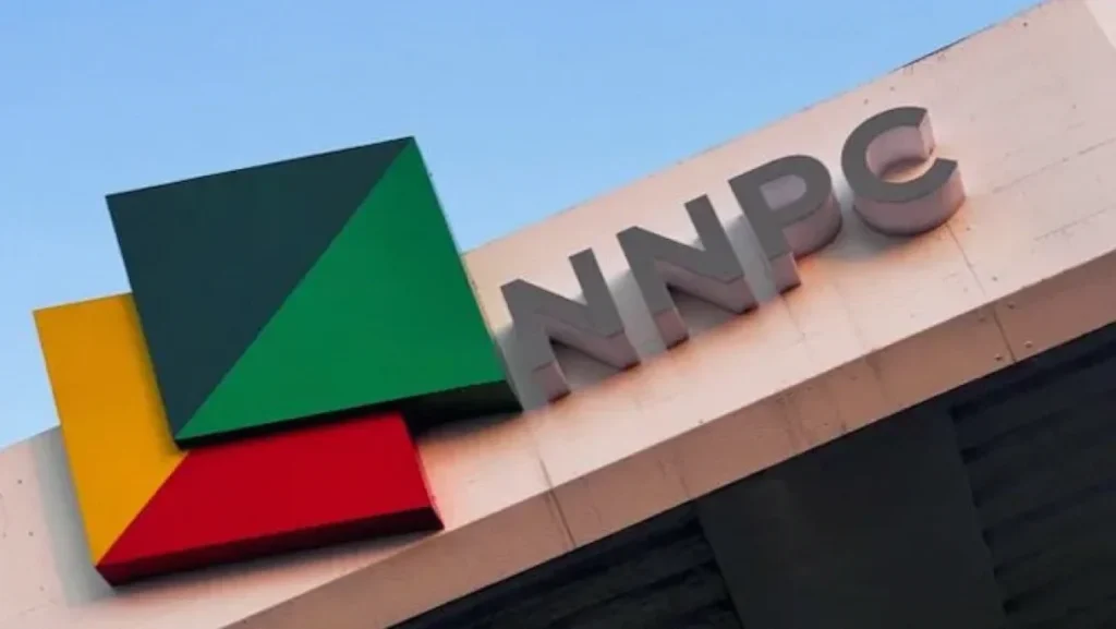 NNPCL Raises Petrol Price Again to N1,335/L, Second Hike in Two Days
