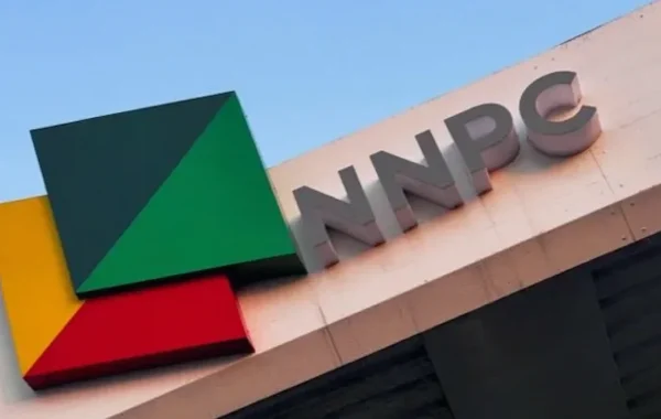 NNPCL Raises Petrol Price Again to N1,335/L, Second Hike in Two Days