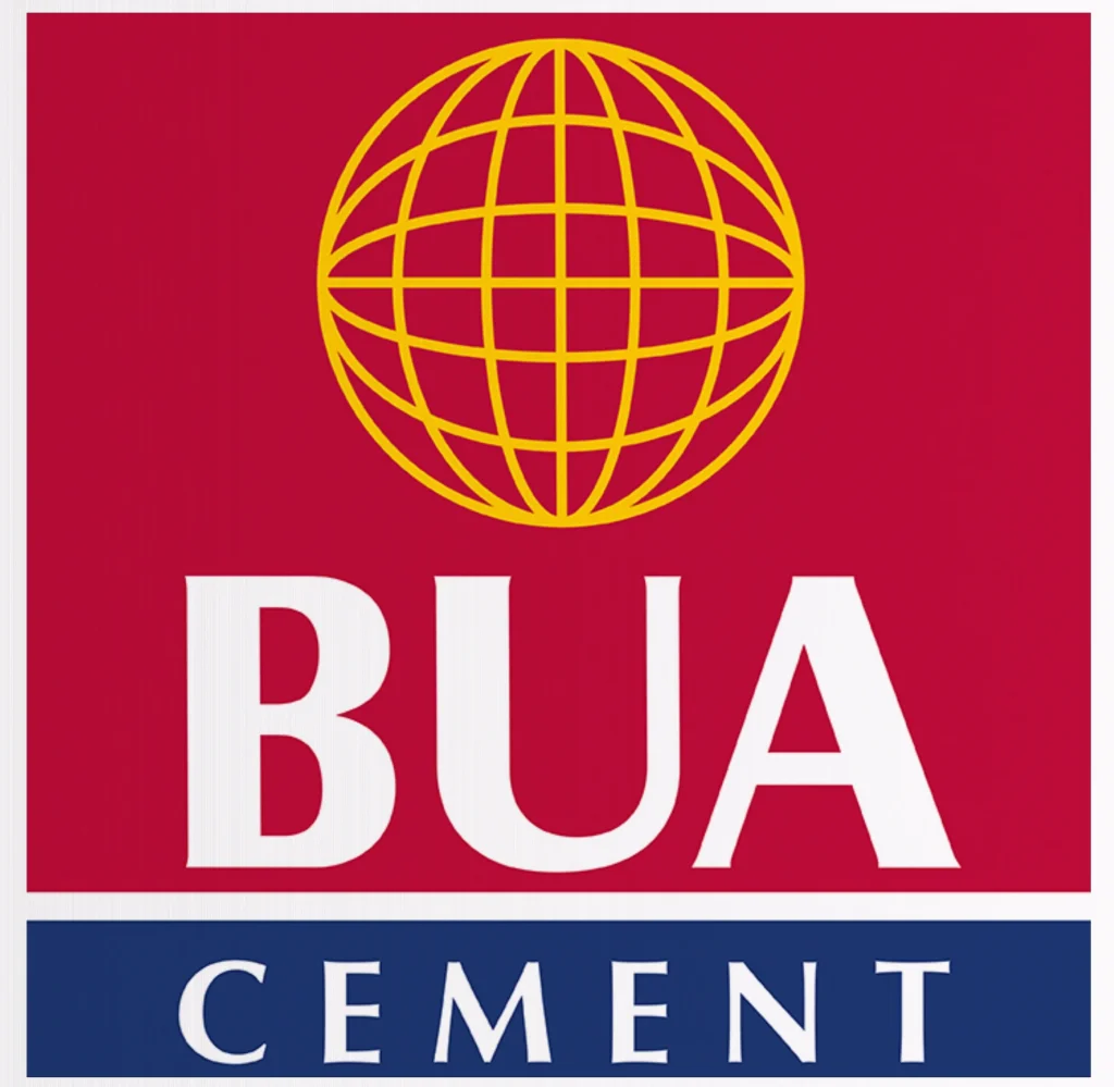 BUA Cement FX gains lift earnings as foreign-exchange position improves