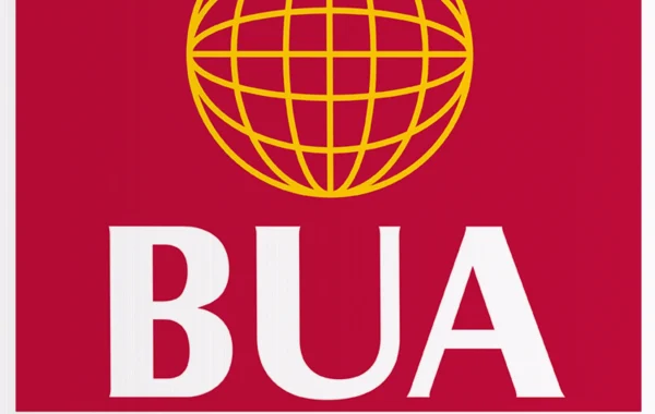 BUA Cement FX gains lift earnings as foreign-exchange position improves