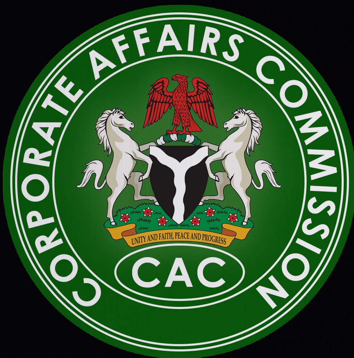 CAC to Start Full Enforcement of Required Company Details on Letters From Aug 1