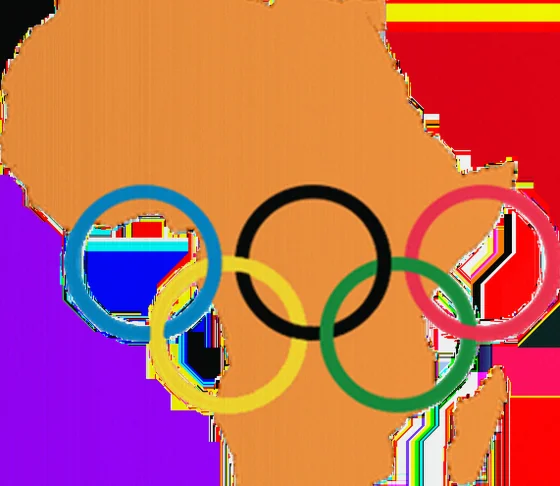 Cairo Confirmed as Host for 2027 African Games, Set for Aug. 27-Sep. 10