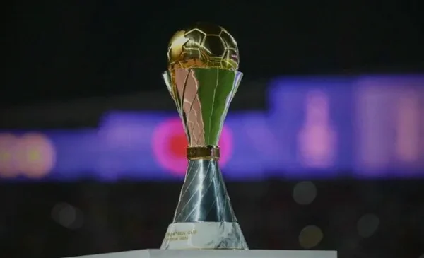 CANAL+ Secures Live WAFCON 2026 Coverage on SuperSport Across Sub-Saharan Africa