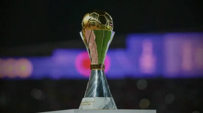 CANAL+ Secures Live WAFCON 2026 Coverage on SuperSport Across Sub-Saharan Africa