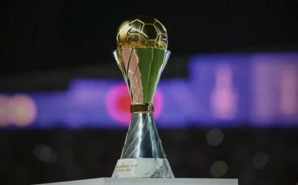 SuperSport Lands Live TV Rights for WAFCON Morocco 2026 in Sub-Saharan Africa