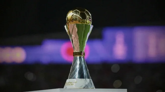 SuperSport Lands Live TV Rights for WAFCON Morocco 2026 in Sub-Saharan Africa