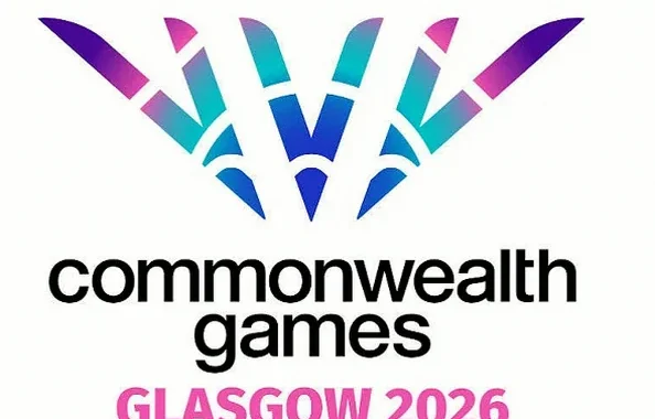 CANAL+ Locks In Live SuperSport Coverage for Glasgow 2026 Commonwealth Games