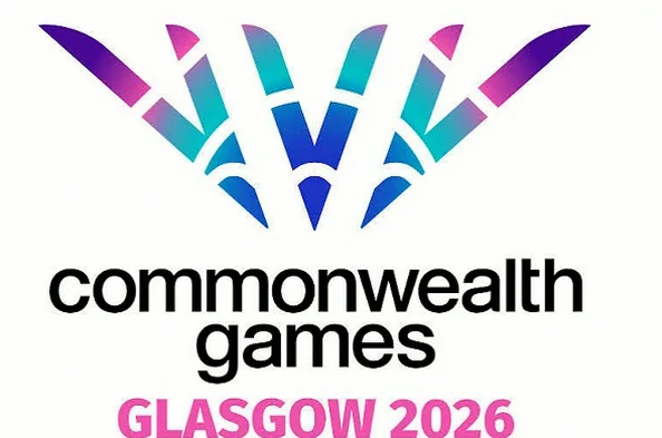 CANAL+ Locks In Live SuperSport Coverage for Glasgow 2026 Commonwealth Games