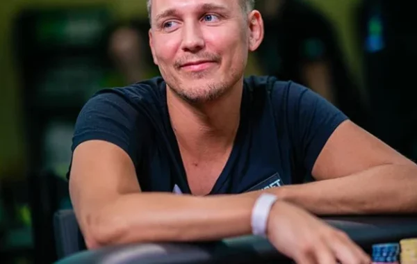 CasinoDaddy