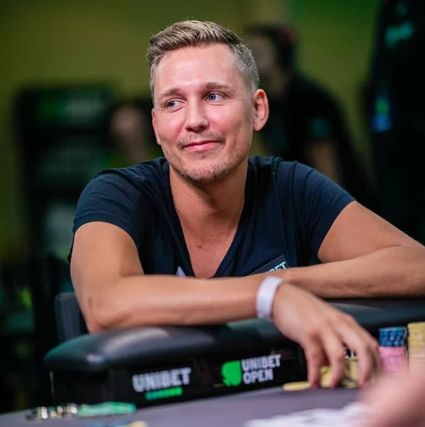 CasinoDaddy