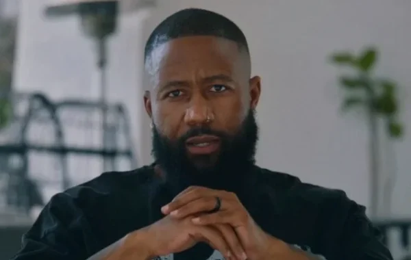 Cassper Nyovest Launches Plan to Support 1 Million Schoolgirls With Period Care