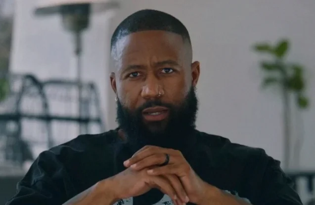 Cassper Nyovest Launches Plan to Support 1 Million Schoolgirls With Period Care