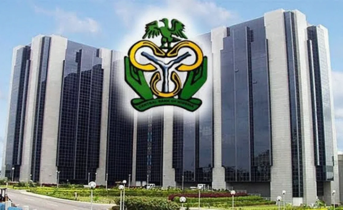 Nigeria Central Bank Names Candid Oil Services as Pre-Shipment Export Inspector