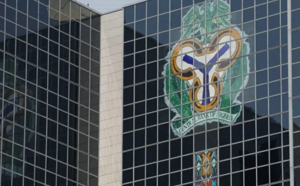 Nigeria Central Bank Misses Annual Financial Statement Deadlines Since 2023