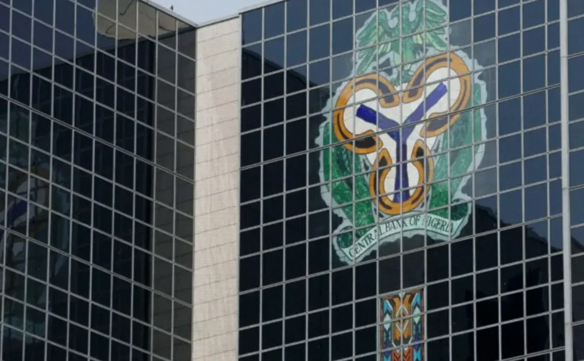 CBN Shuts Down 46 Microfinance Banks, Citing Rules Breaches and Depositor Protection