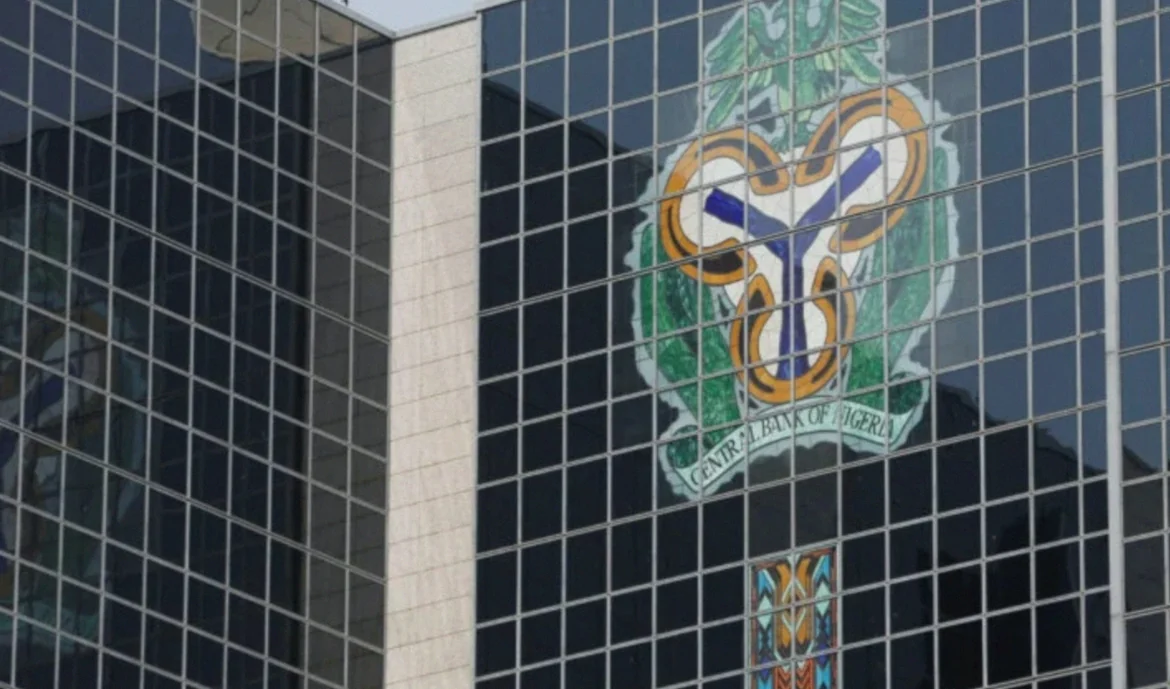 CBN Says Nigeria’s ₦100 Note Still Legal Tender Despite Rejection Claims