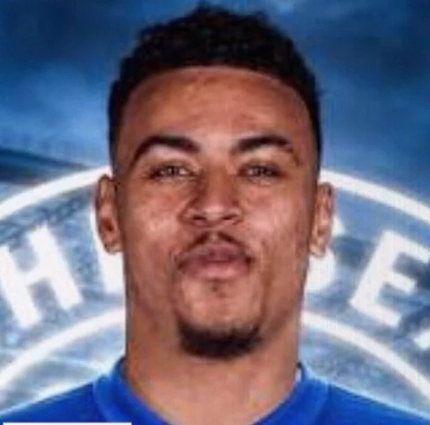 Chelsea Seal Club-Record £117m Deal for Aston Villa Midfielder Morgan Rogers