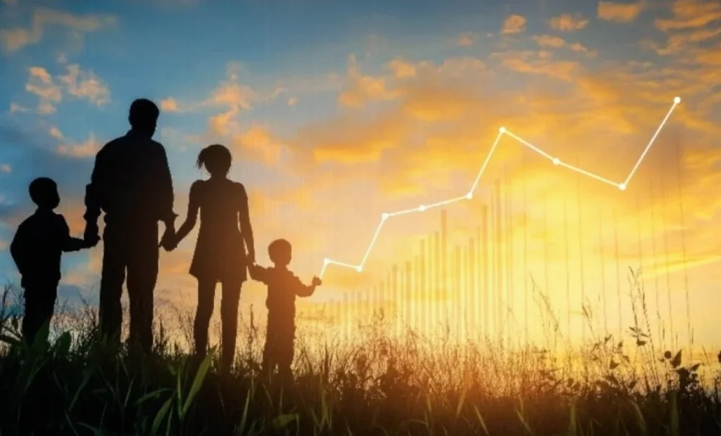 Experts Say Citizenship-by-Investment Set for Its Strongest Growth Phase Yet