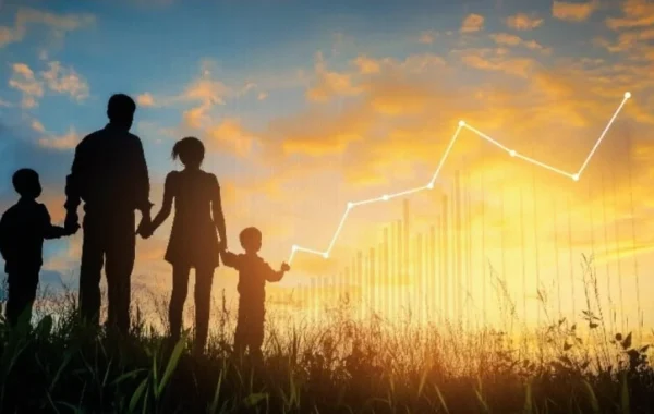 Experts Say Citizenship-by-Investment Set for Its Strongest Growth Phase Yet