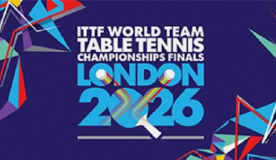 ITTF Africa Youth Championships: Accra finale set for fierce continental rivalries