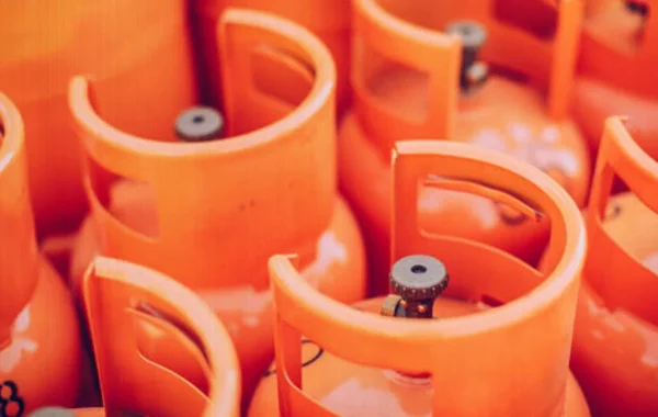 Nigeria’s LPG cooking-gas imports surge 1,400% as prices fall in 2026