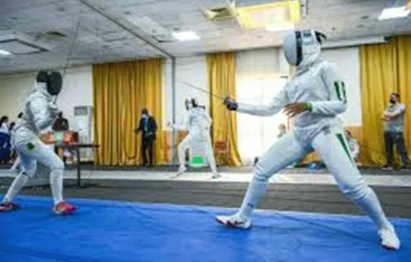 20 Nations Confirmed for 2026 Commonwealth Fencing Championships in Lagos