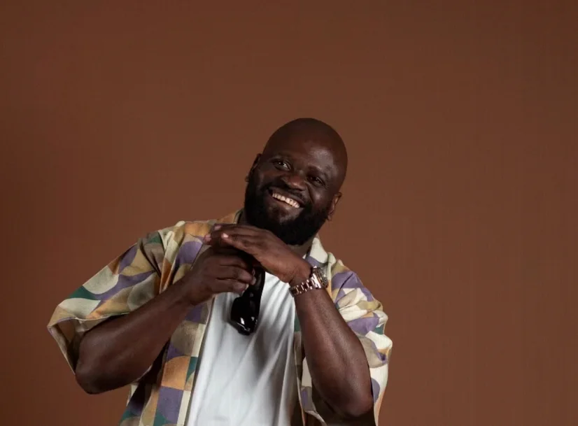 Credo V Daniels Lands First Sync Deal for Izingane zeS’thembu Season 4