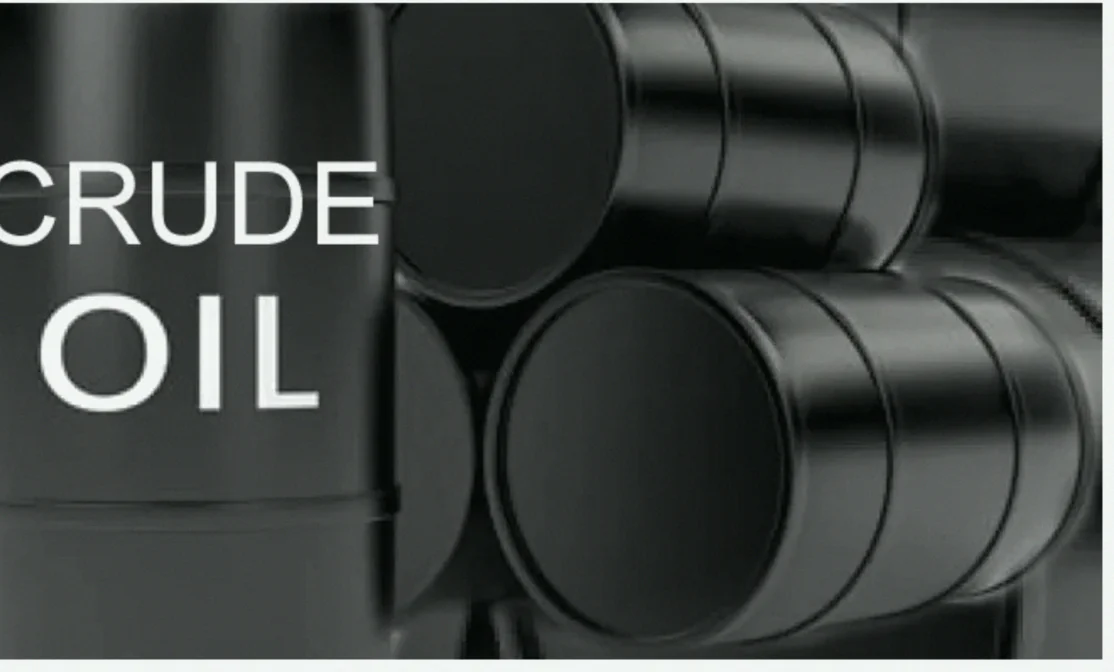 Oil Jumps as Trump Says Iran Ceasefire Is Over, Driving Supply Worries