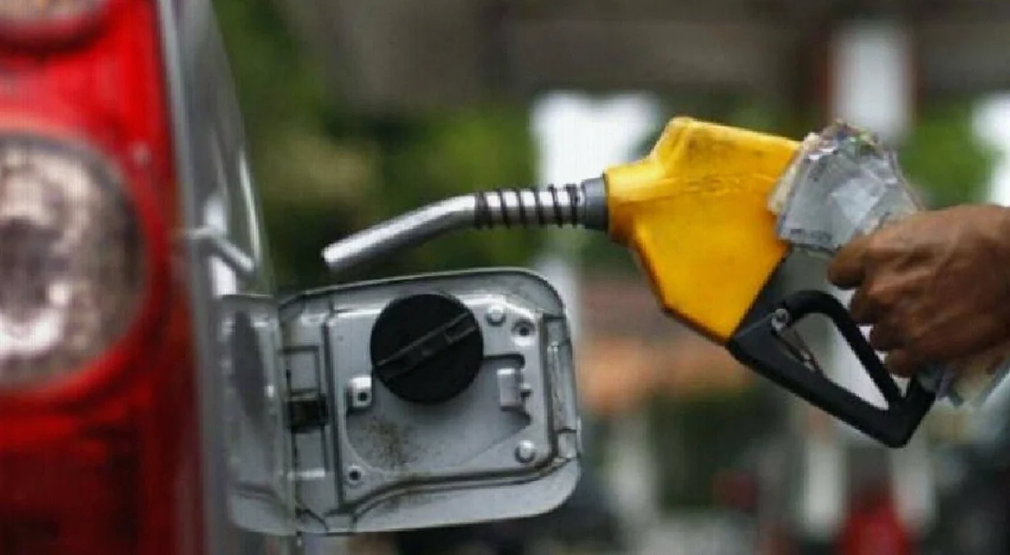 Dangote-Backed MRS Cuts Petrol Price Again, Fuel Hits N1,191/L in Abuja