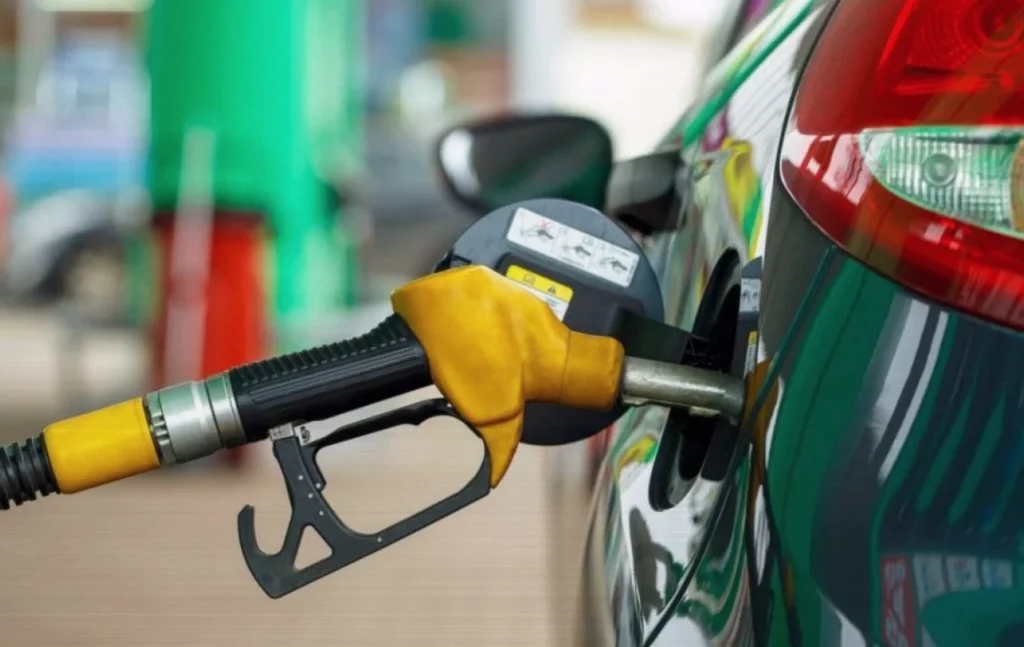 NNPCL and MRS Shut Stations as Abuja Faces Fresh Fuel Price Hikes