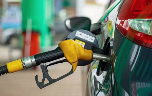 NNPCL and MRS Shut Stations as Abuja Faces Fresh Fuel Price Hikes