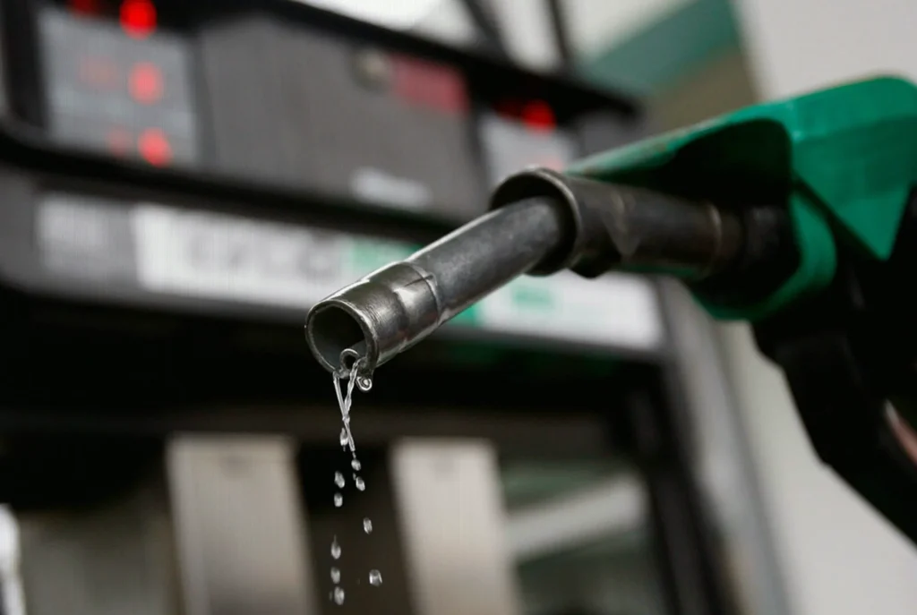 Dangote Refinery Restart Holds Nigeria Petrol Prices Steady Across Abuja