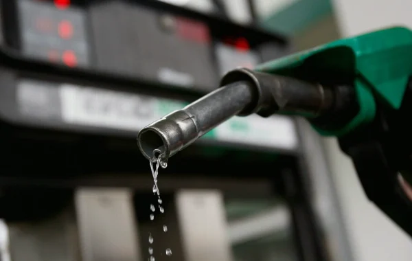 Dangote Refinery Restart Holds Nigeria Petrol Prices Steady Across Abuja