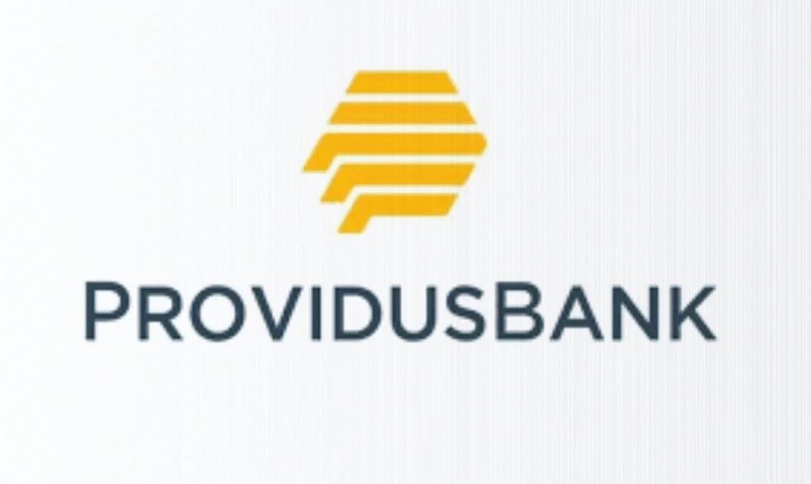 ProvidusUnity Customers Report Unauthorised Card Charges After Cyberattack