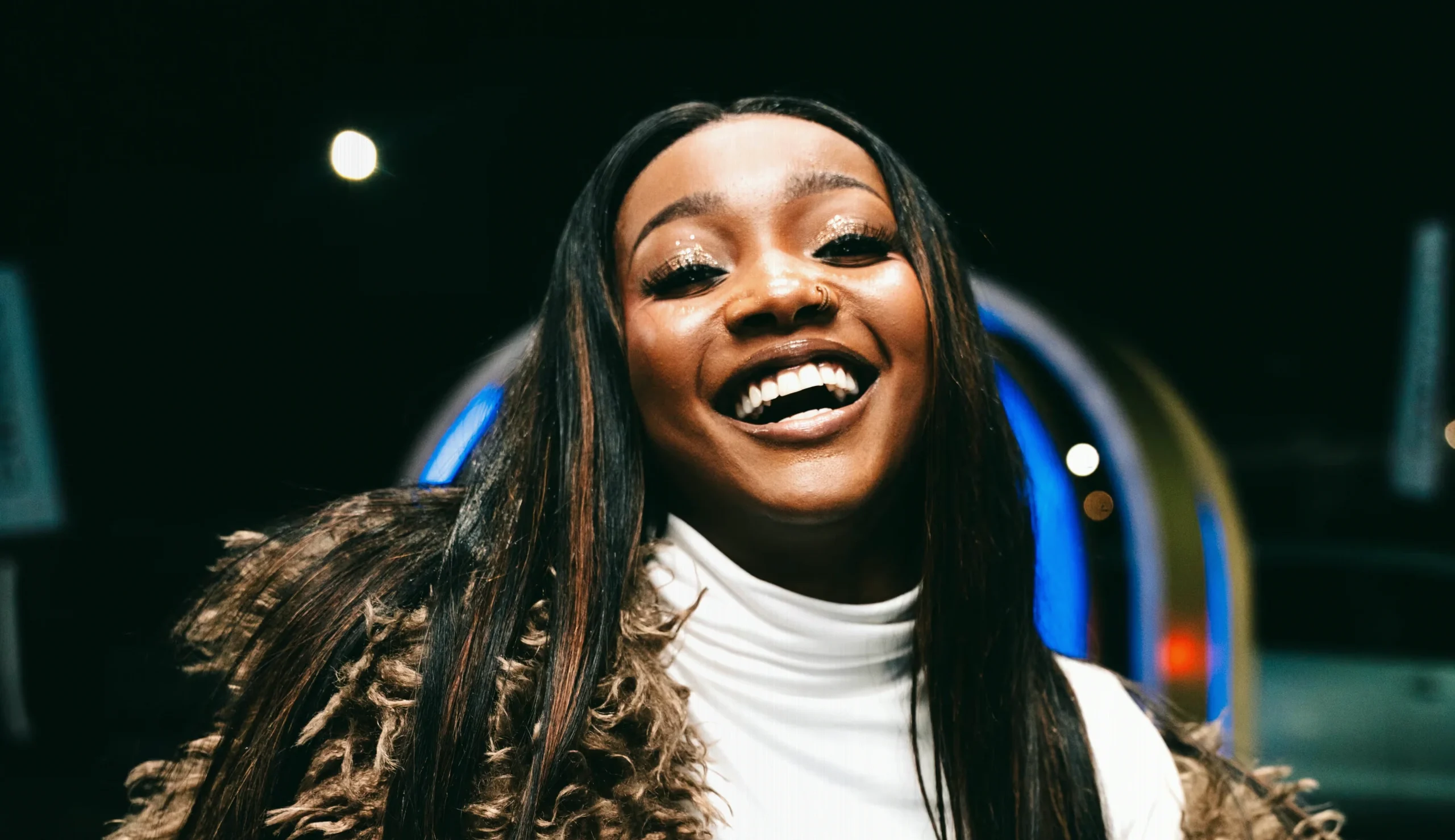 Makubenjalo’s Durban July Marquee Plans: VIP All-Day Indulgence Returns