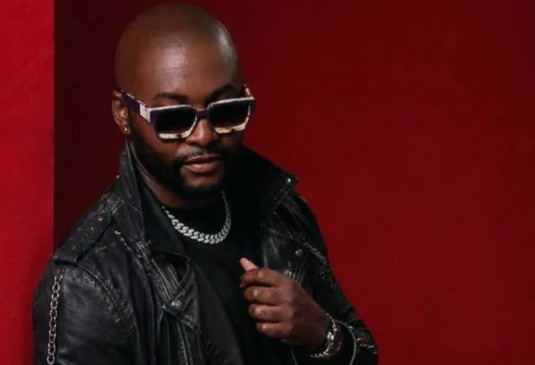 Vusi Nova Delays ‘Here To Stay’ EP Launch Citing Safety Fears in March