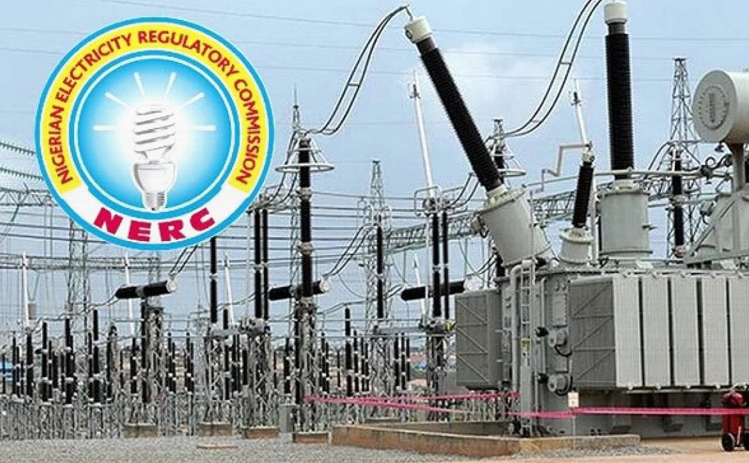 Nigerian DisCos Collect N203.6bn in April as Cash Collection Improves—NERC