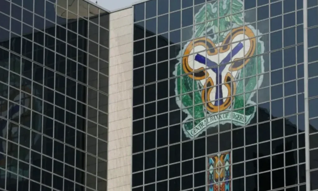 CBN Tightens Rules for BDC FX Purchases, Launches Portal to Boost Liquidity