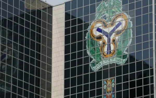 CBN Tightens Rules for BDC FX Purchases, Launches Portal to Boost Liquidity