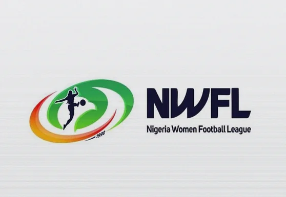 DreamStar, Pelican Stars, Rangers and Imo Strikers Battle for NWFL Premiership Spots
