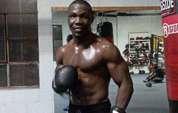 Durodola, Ademulere, Kazeem Aim for US, UK and Australia After Lagos Wins