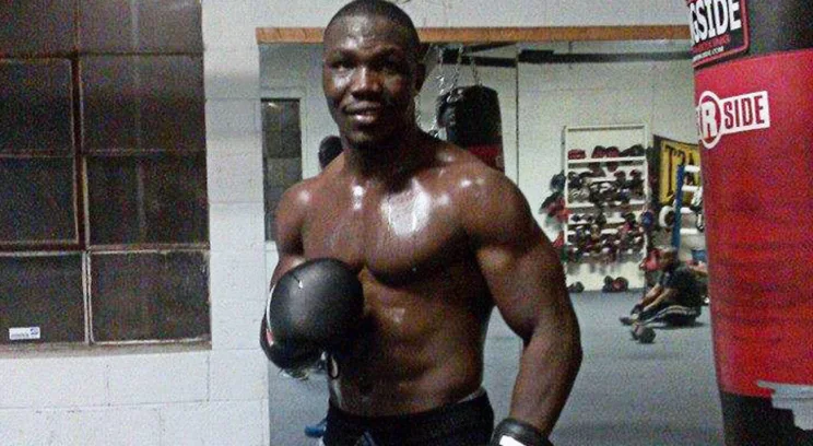 Durodola, Ademulere, Kazeem Aim for US, UK and Australia After Lagos Wins