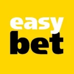 easybet logo