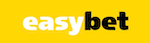 easybet logo